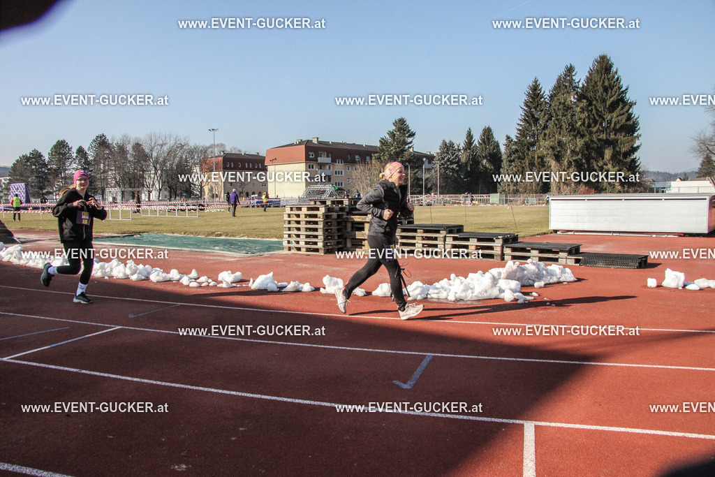 IMG_2186 | Sportfoto event-gucker Herbert Scherer