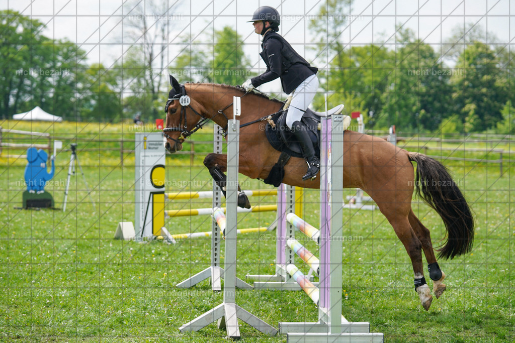 20240509-FAH02866 | Turnierbilder der Turnierfotografen Bayern, Pferdesport Fotografie, Reitsportbilder, Turnier Landberg am Lech, Turnierbilder bayern, Fotoagentur Herrmann