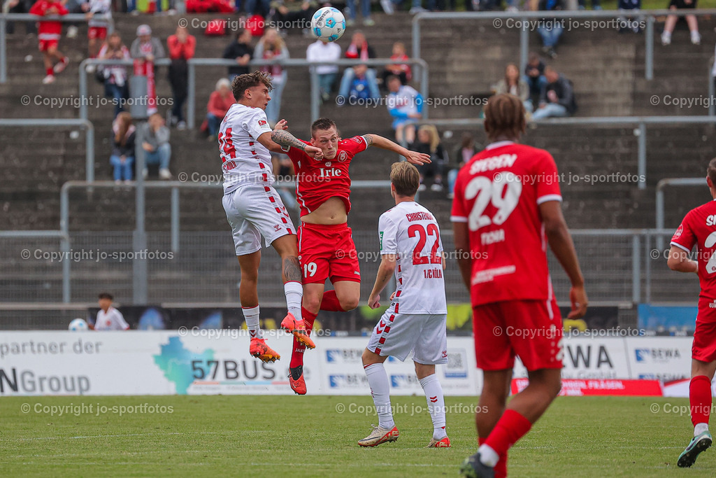 BQ3I4497 | jo-sportfotos