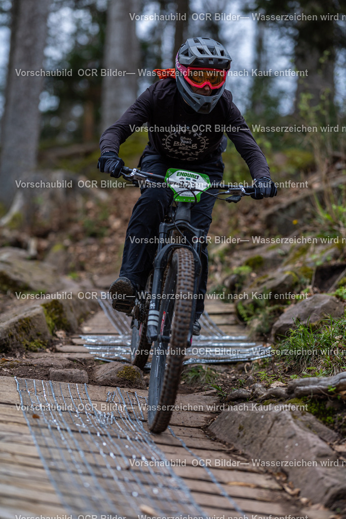 E1 bad Wildbad Sa R3-9546 | OCR Bilder Fotograf Eisenach Michael Schröder