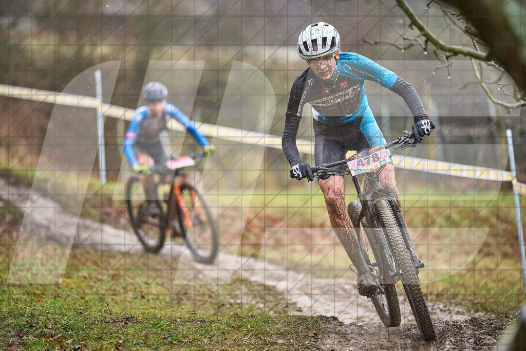 33. KTM Kamptal Trophy | 29.03.2025: 33. KTM Kamptal Trophy in Zöbing, Niederösterreich, ÖsterreichFoto: © 2025 Martin Bihounek / martinbihounek.comInsta: @martinbihounekcomFB: @martinbihounekphotography