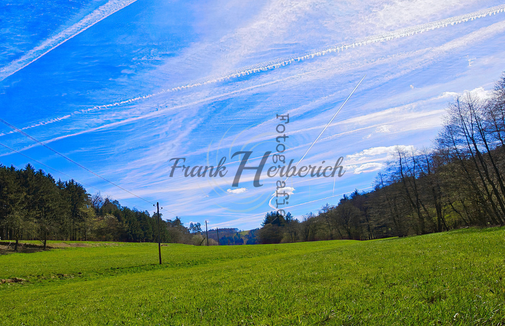 2022_04_15_2920 | Frank Herberich Fotografie, Frank Herberich, Fotografie, Hochzeit, Portrait, St. Peter Ording, Ording, Westerhever, Nordsee, Frank Fotografie, Hardheim,  Odenwald,Walldürn, Band,Eventfotografie - Realisiert mit Pictrs.com