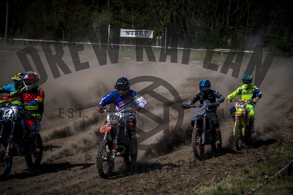 DKP-1604 | Drew Kaplan Photography