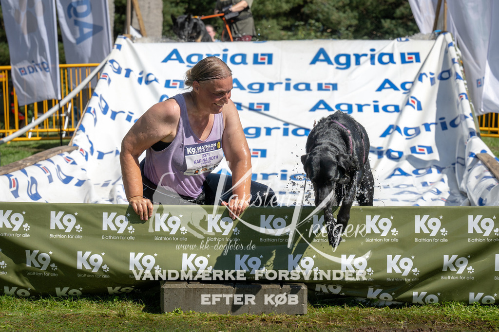 1215_ZZ95673 | kk-dogfotos