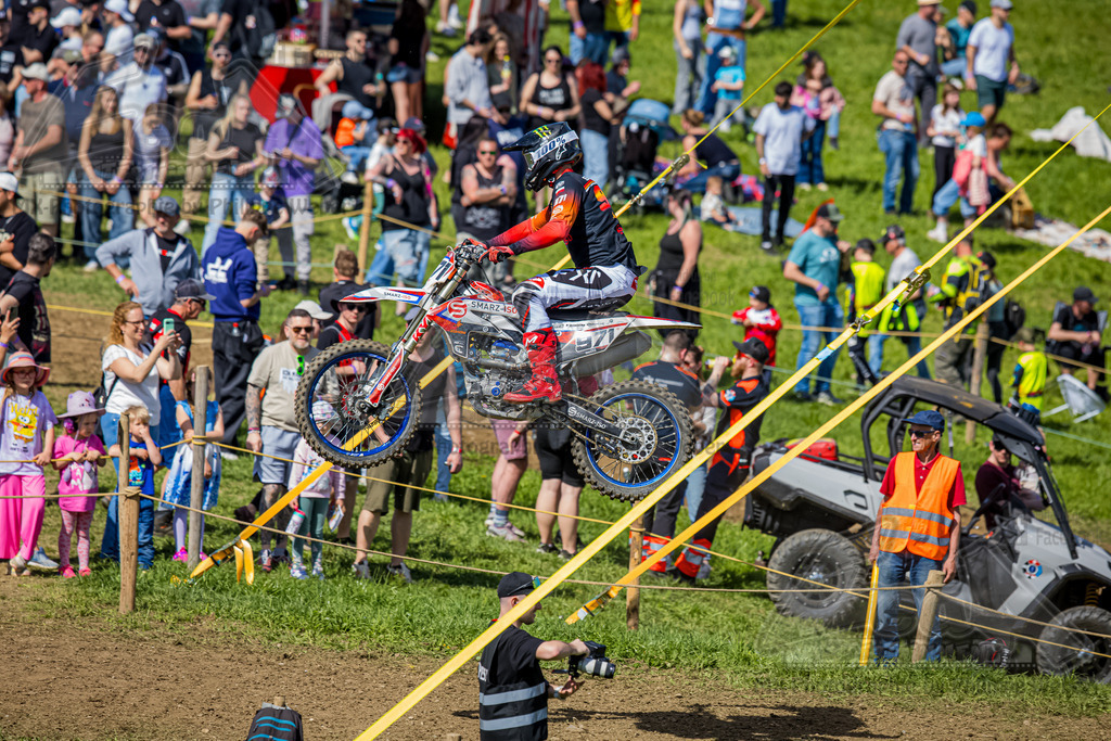 077A5857 | #Wohlen #SAM #Motocross #Motocross Wohlen #schweizerischerAutoMotorradfahrerVerband #motocrossphotography #motocrossfotografie