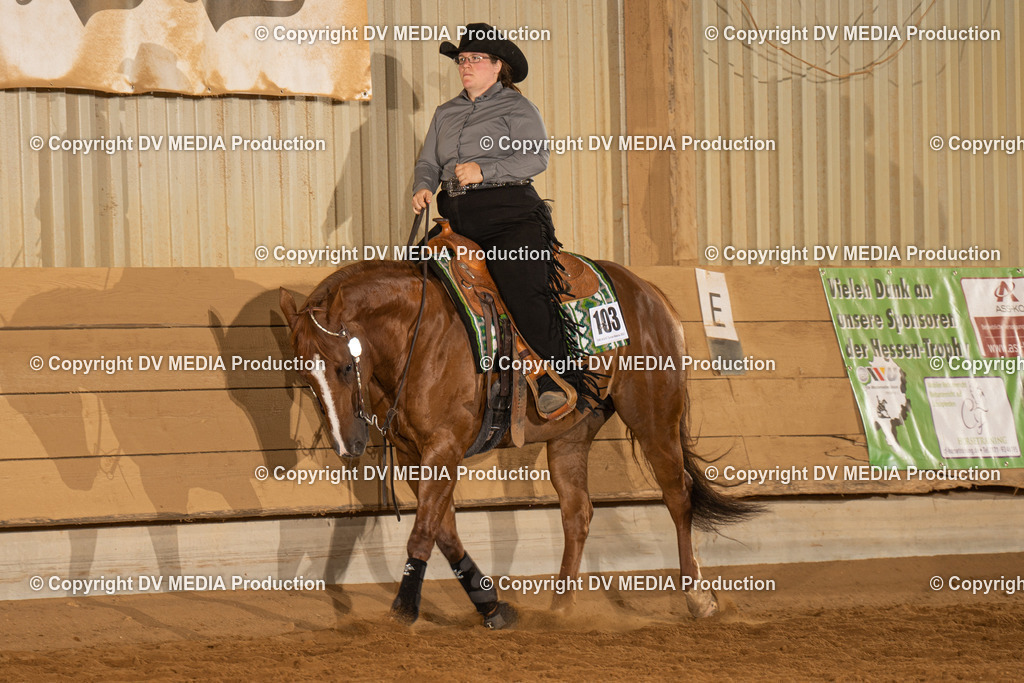 NID01526 | dv-media-shop - Realisiert mit Pictrs.com