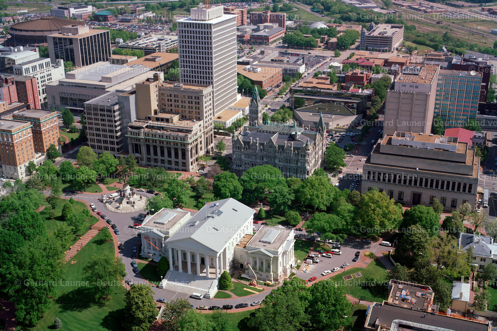 USA5721 | House of Delegates, Capitol Square, Richmond Virginia, USA