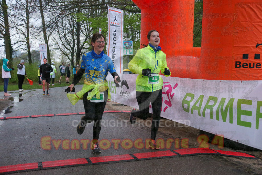 220331_1950_EX1_2242 | Sportfotografie im Rhein-Sieg Kreis, Köln, Bonn, NRW, Rheinland Pfalz, Hessen, etc. Unser Tätigkeitsfeld umfasst den Laufsport vom Volkslauf über den Marathon, Duathlon, Triathon bis zum Ultralauf wie Kölnpfad Ultra oder Schindertrail.