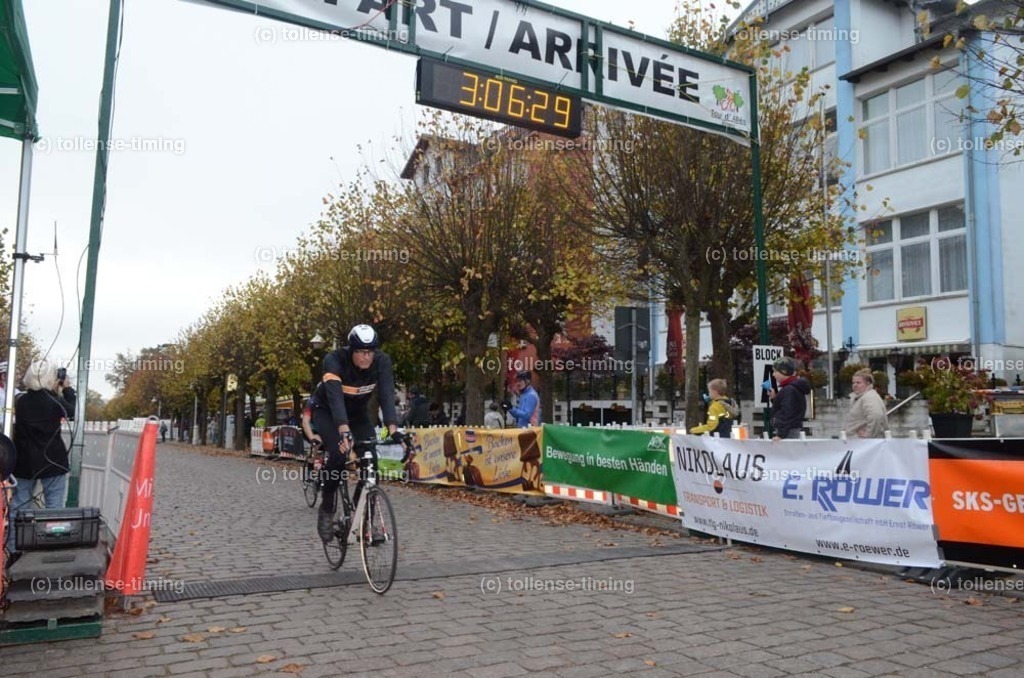 TTT_8401 | Foto | tollense-timing - Realisiert mit Pictrs.com