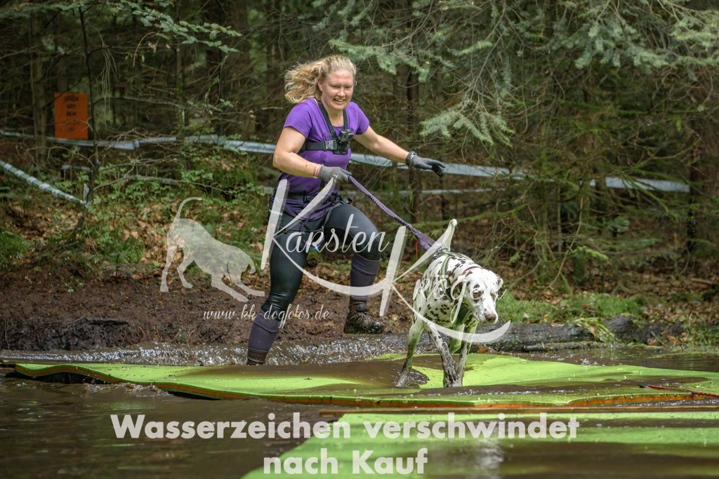 1530_ZZ90969-Bearbeitet | kk-dogfotos