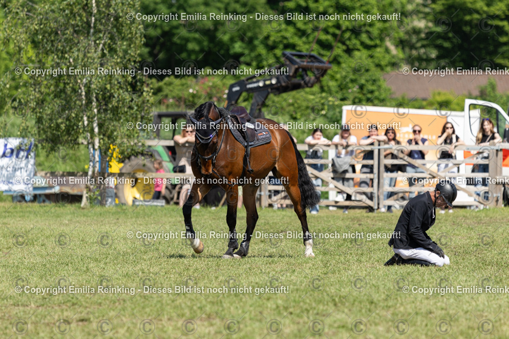 CL5A9754 | Emilia Reinking Fotografie - Realisiert mit Pictrs.com