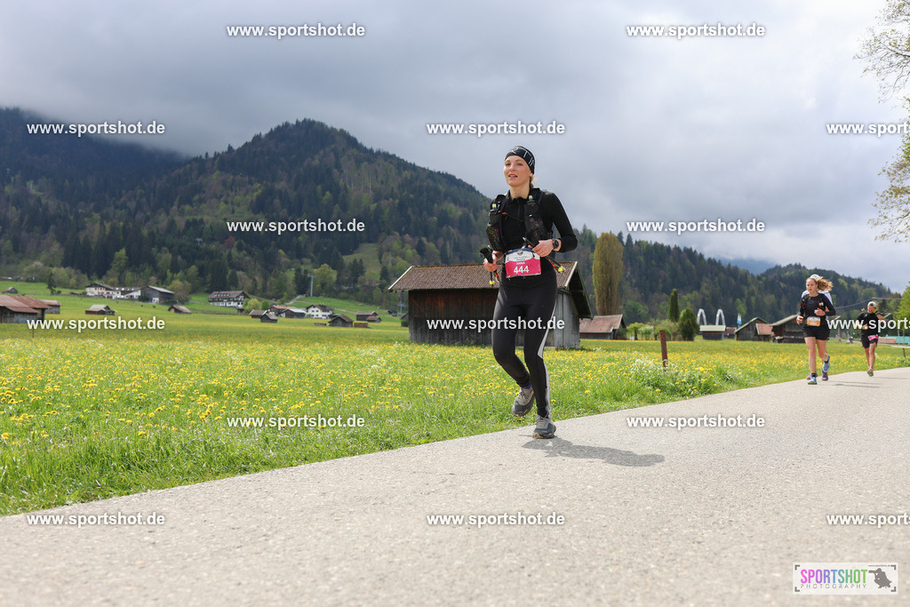 IMG_0601 | GaPa Trail 2025 #gapatrail #yourpictrs #sportshot_your_pictrs Copyright: www.sportshot.de