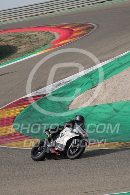 2024_03_23_PBK_22159 | Sportfotografie; SlowMotion; Video; Rennstrecke; Hafeneger; Speer; Racing; RSE; BMW; CBO; Trackday; Motorsportarena; Hockenheimring; Brno; Most; Barcelona; Valencia