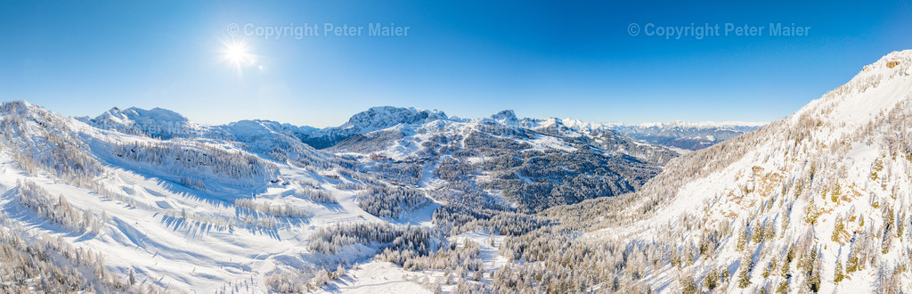 NLW_Drohne_Winter_2024_Peter_Maier-61 | default