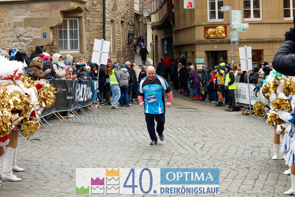Roewisch Wohnbau Cup 5km | 40. Optima 3koenigslauf 2026 - Realisiert mit Pictrs.com
