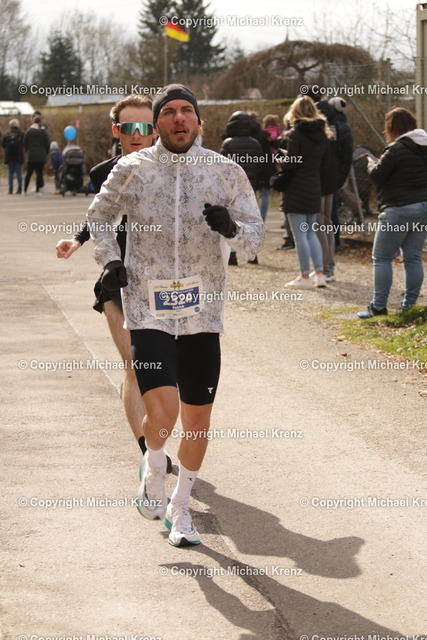 IMG_4538 | Michael Krenz