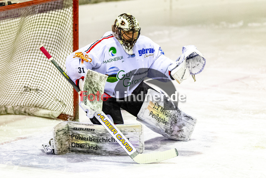 C1DX2372 | Shop für Sportfotografie, Bilddatenbank, Pressefotografie, Fußball, Eishockey, Aktionsfotos