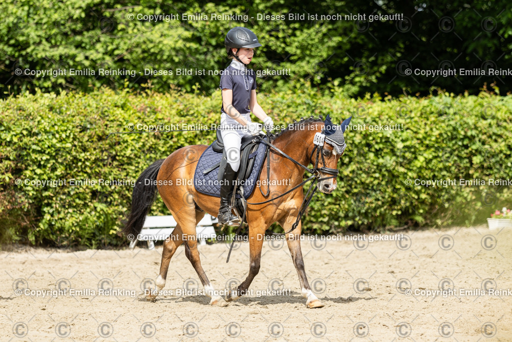 CL5A1448 | Emilia Reinking Fotografie - Realisiert mit Pictrs.com