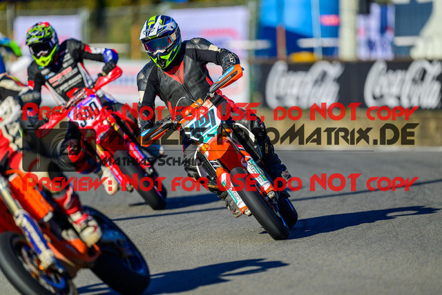 MaZZes_Fotomatrix_20241005_6007705_4972 | SUPERMOTO