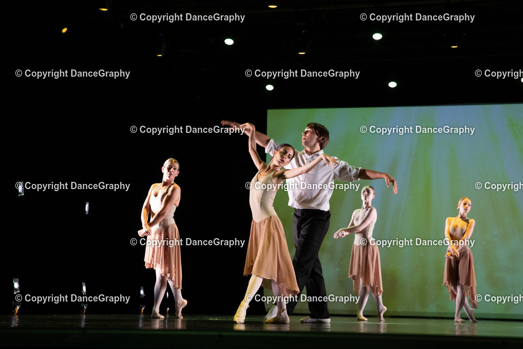 GPHY6311 | DanceGraphy - Realisiert mit Pictrs.com