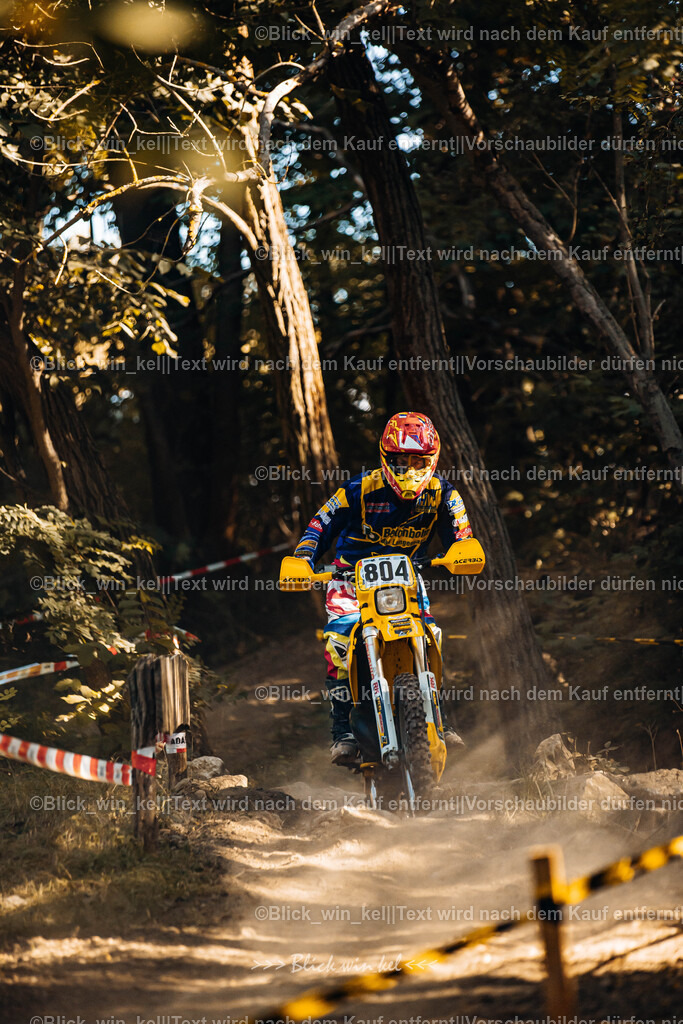 E68A5470 | blick_win_kel