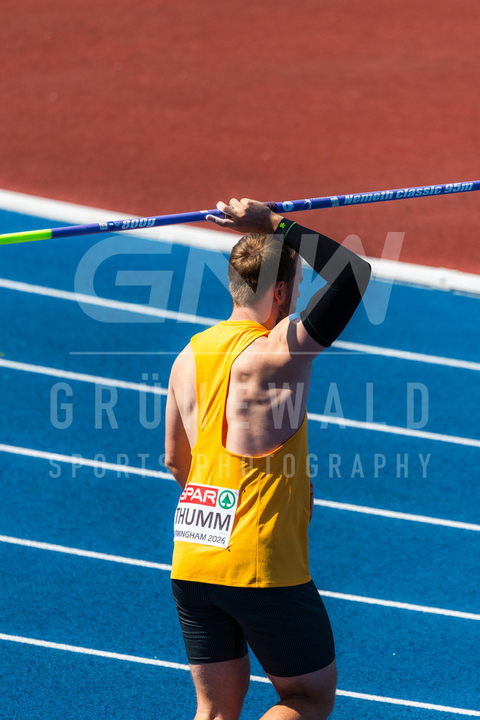 6E6A4628 | Grünewald Sportsphotography