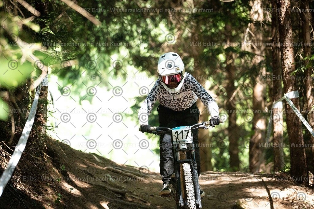 rdc-kranjska-sunday-1146 | mzredits - Realisiert mit Pictrs.com
