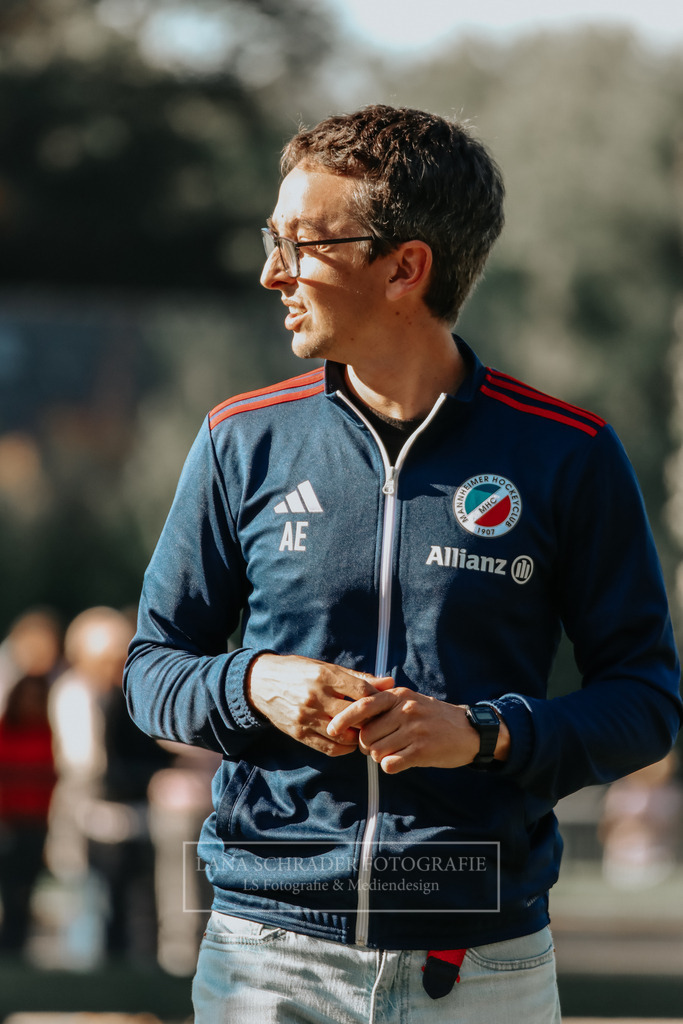 Herren_Bundesliga_06_DCADA-MHC_28.09.25_Hamburg (320 von 417) | lanaschraderfotografie - Realisiert mit Pictrs.com