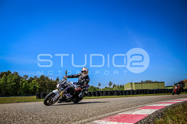 0316-260508DCB-017_316 | Deine Full-Service-Agentur für ✔️Videoproduktionen und ✔️Motorsportfotografie Jetzt Angebot anfragen!