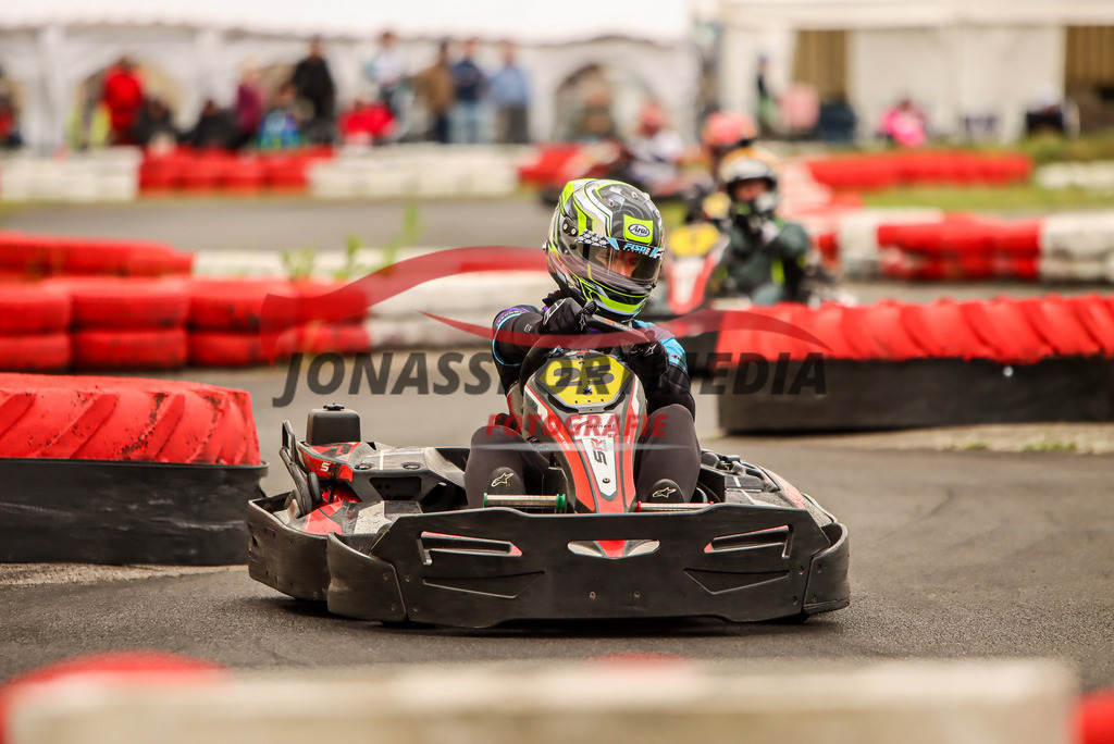 IMG_6364 | jonassportmedia - Realisiert mit Pictrs.com