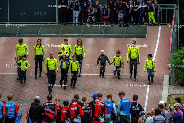 BayBMX2026-05676 | Fotogalerie von Thomas Dettweiler mit Eventbildern und lizenzfreien Fotos. Perfekt als Wandbild, für Büro, Website oder private Nutzung. - Realisiert mit Pictrs.com