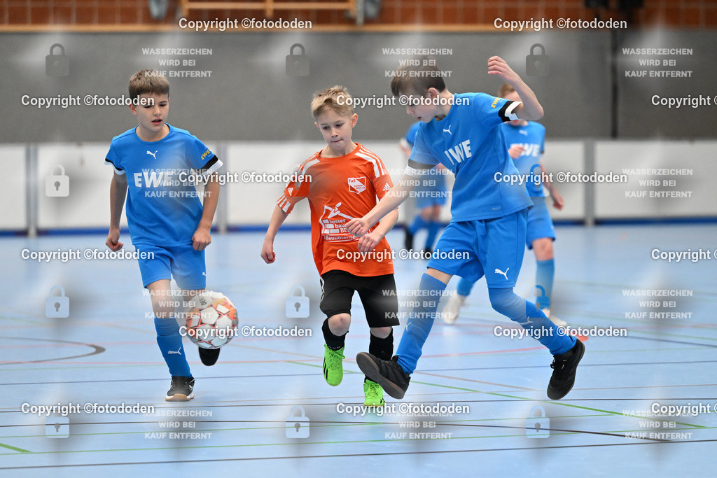 DSC_2120 | TuS Leerhafe (orange) vs. BSC Burhafe 