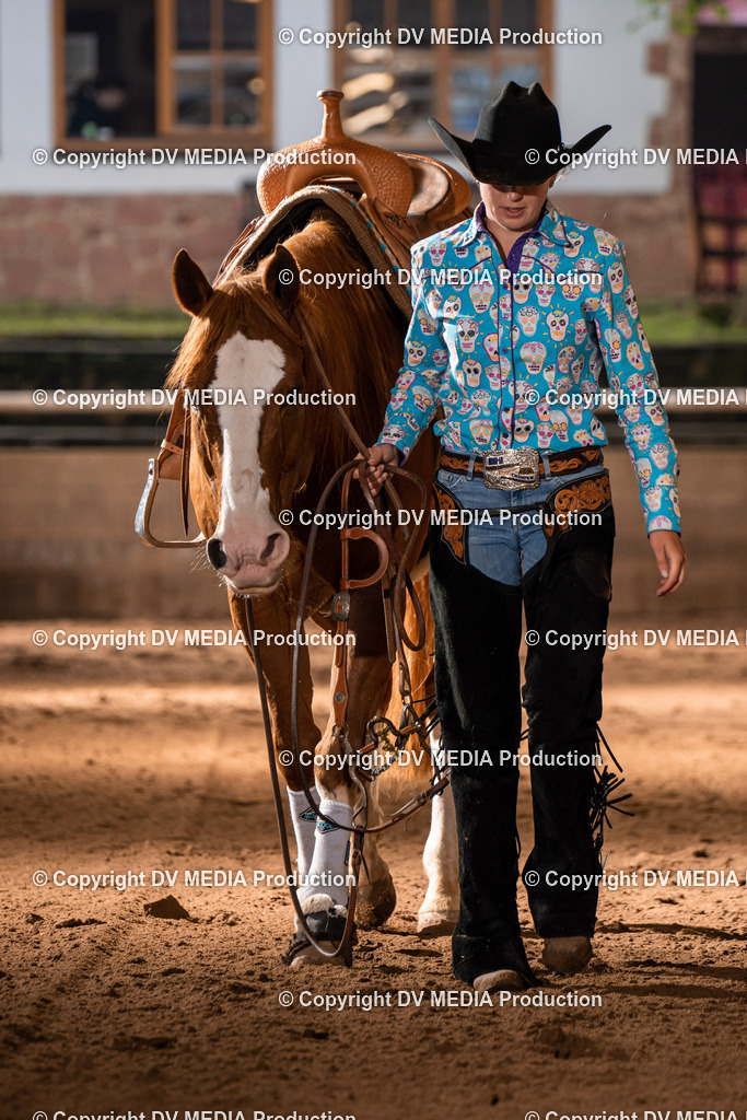 Erbach Tag 2-1016 | dv-media-shop - Realisiert mit Pictrs.com