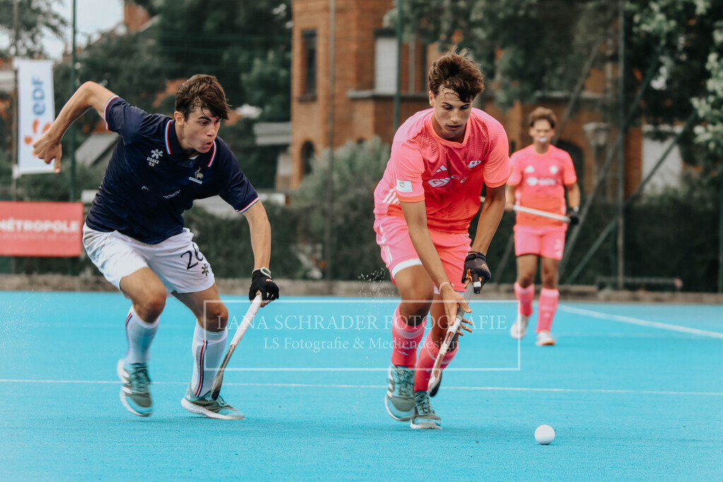 EM_MU18_F_GER-FRA_Lille_bearbeitet (269 von 433) | lanaschraderfotografie - Realisiert mit Pictrs.com