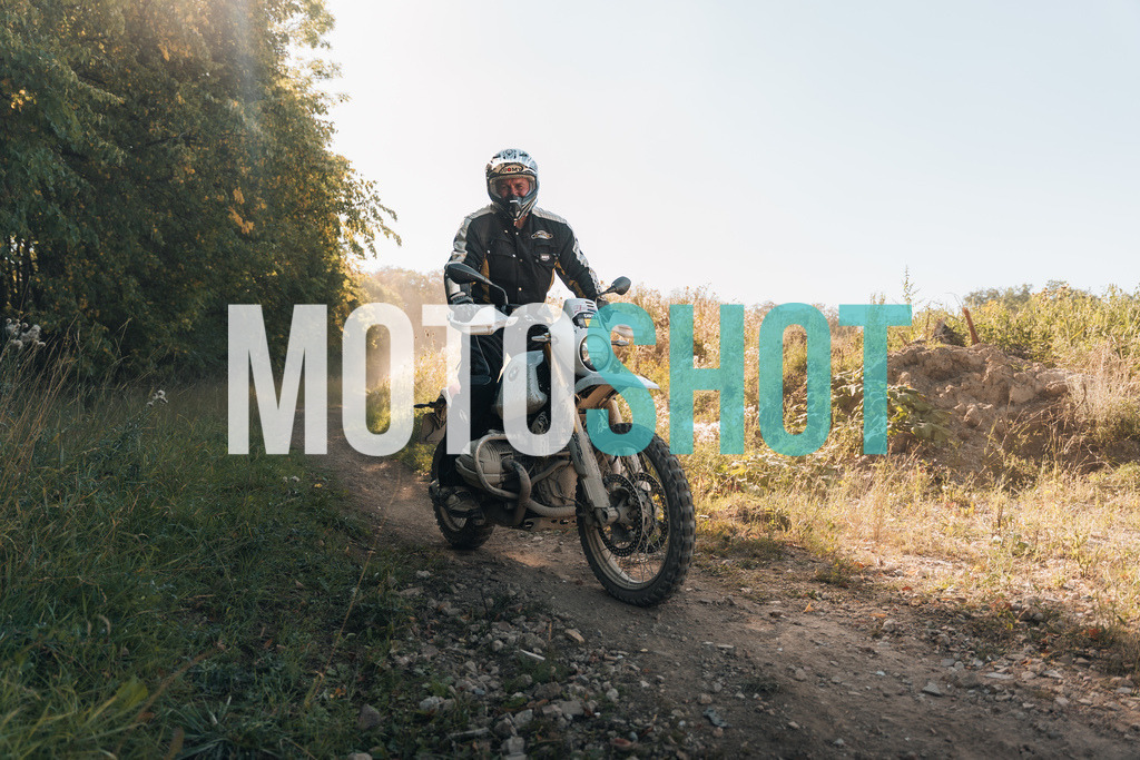 MOTOSHOT_BIKESDIRT_BBQ_JH_06289 | MOTOSHOT
