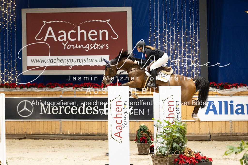 126A4995 | jasminmetznerfotografie