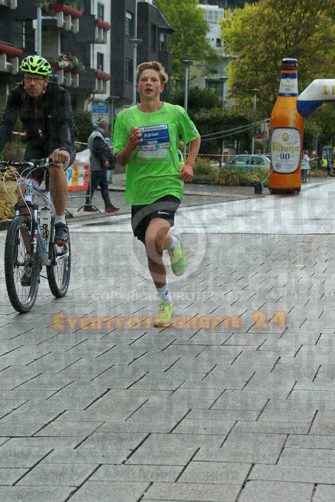 220909_1652_EX1_9793 | Sportfotografie im Rhein-Sieg Kreis, Köln, Bonn, NRW, Rheinland Pfalz, Hessen, etc. Unser Tätigkeitsfeld umfasst den Laufsport vom Volkslauf über den Marathon, Duathlon, Triathon bis zum Ultralauf wie Kölnpfad Ultra oder Schindertrail.