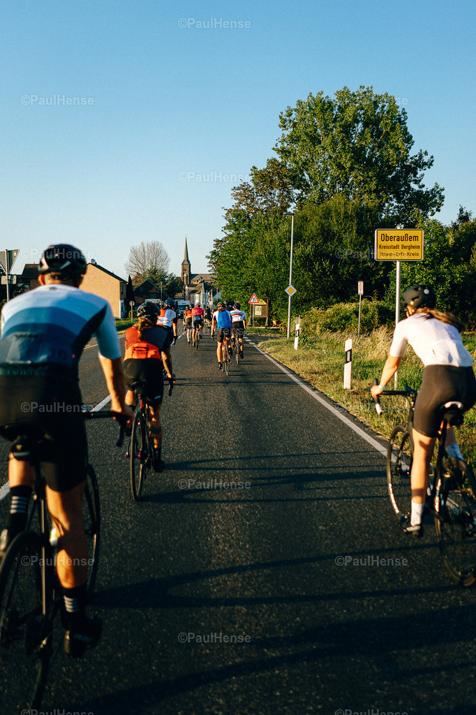 20220809_0081_PaulHense_DSC05129 | paulhense - Realisiert mit Pictrs.com