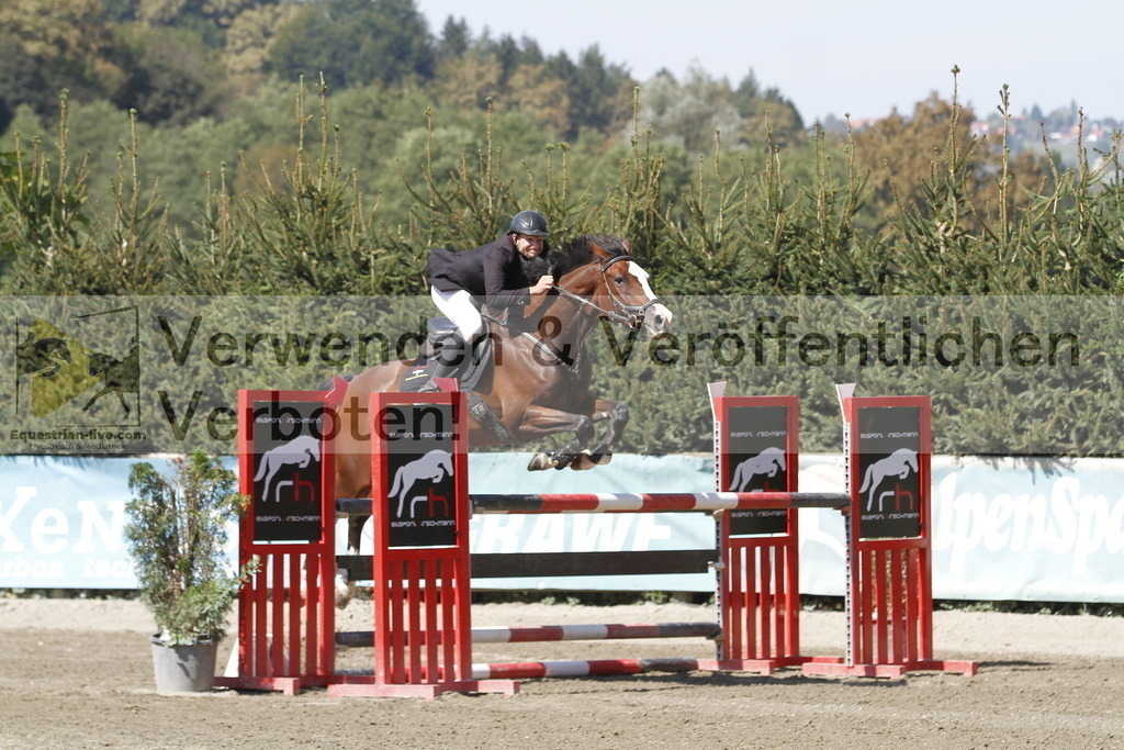 _MG_6270 | equestrian-live-com