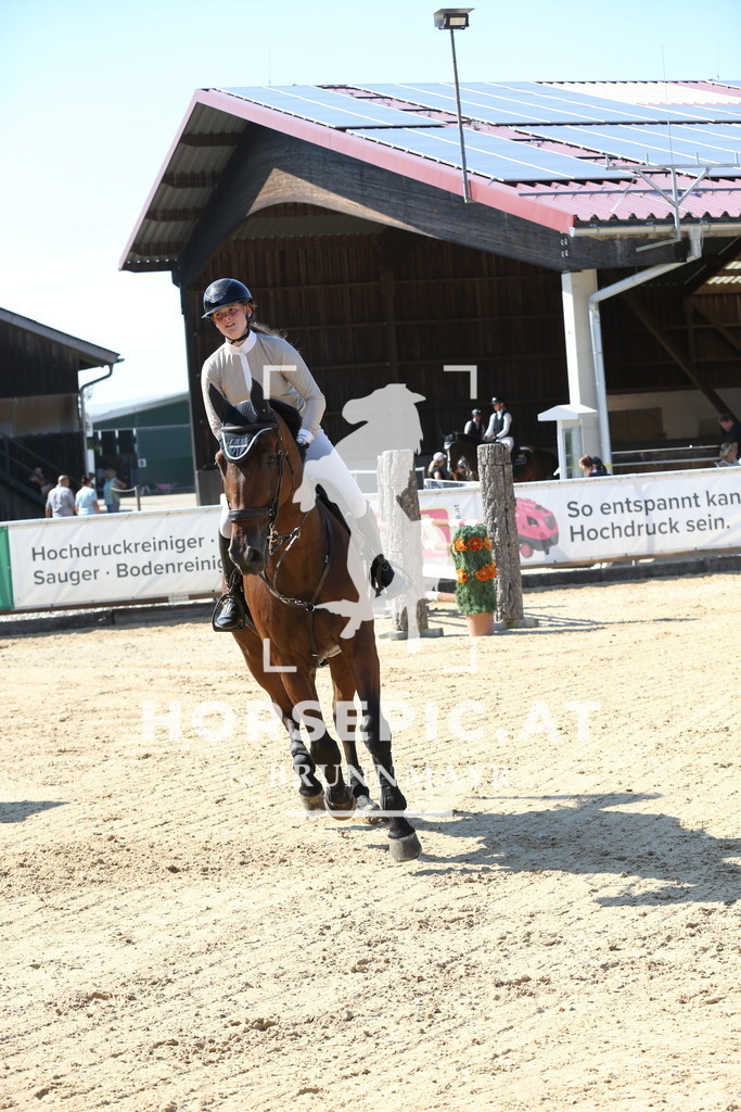 DL2Q4715 | Willkommen bei Brunnmayr - Design & Fotografie – Ihrem Spezialisten für Reitturniere und Pferdeveranstaltungen in Oberösterreich, Salzburg und Bayern! Seit über 17 Jahren sind wir leidenschaftlich dabei.