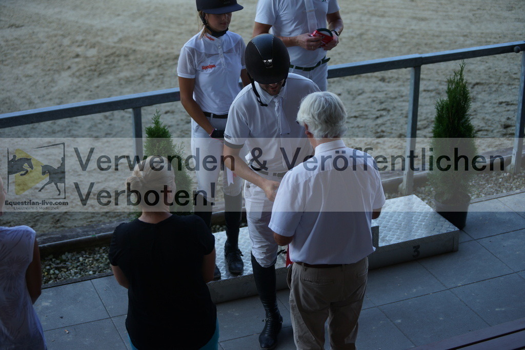 DSC06311 | equestrian-live-com