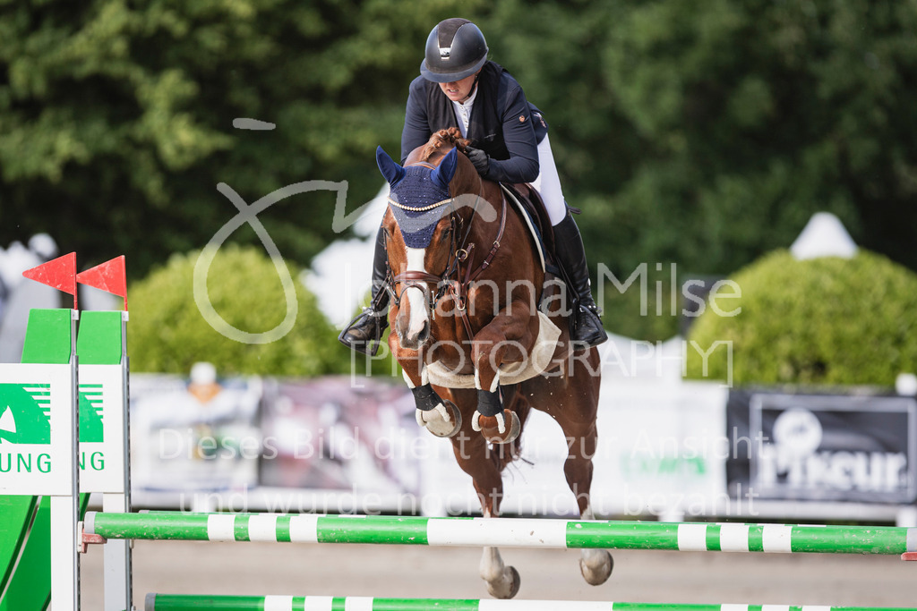 250530_MayDays_L-Stil-605 | Deine schönsten Turniermomente als professionelle Fotos! Entdecke hochwertige Pferdesport-Fotografie im Online-Shop. Jetzt Fotos finden & bestellen!