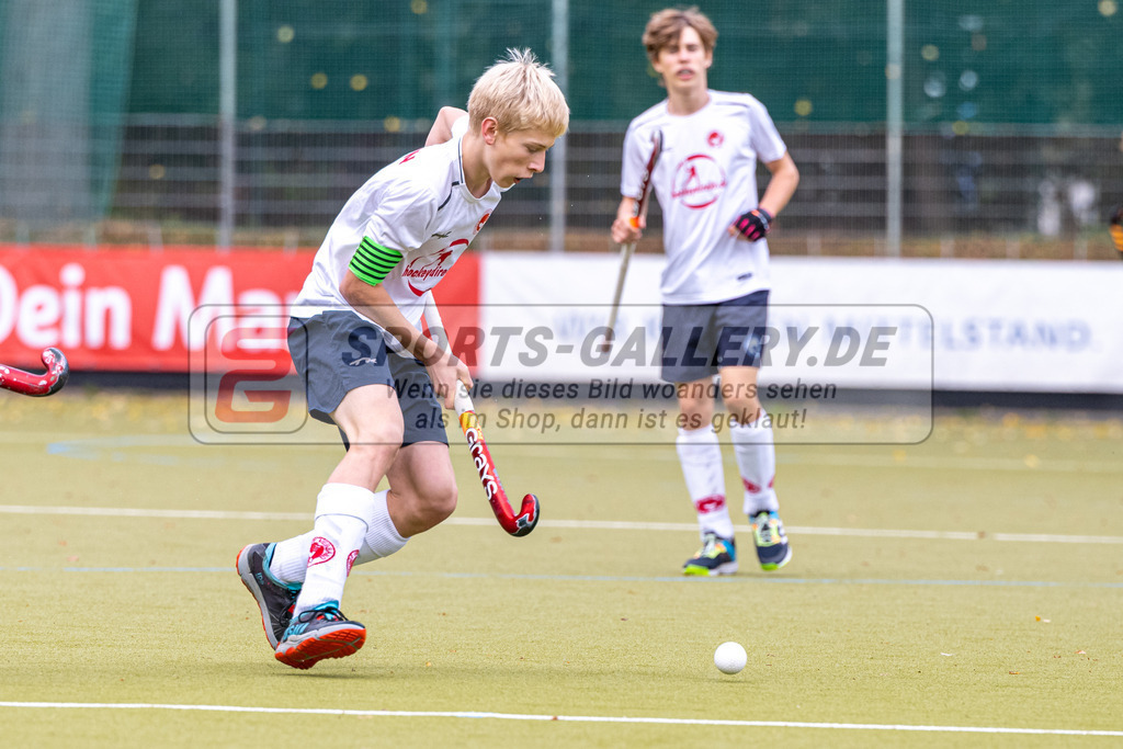 SFE_20221002_0036 | Hockey,Sport,Fieldhockey,1.Bundesliga,2.Bundesliga,Sportfotografie,Shop,Sportphotography,Feldhockey,Hockeyliga