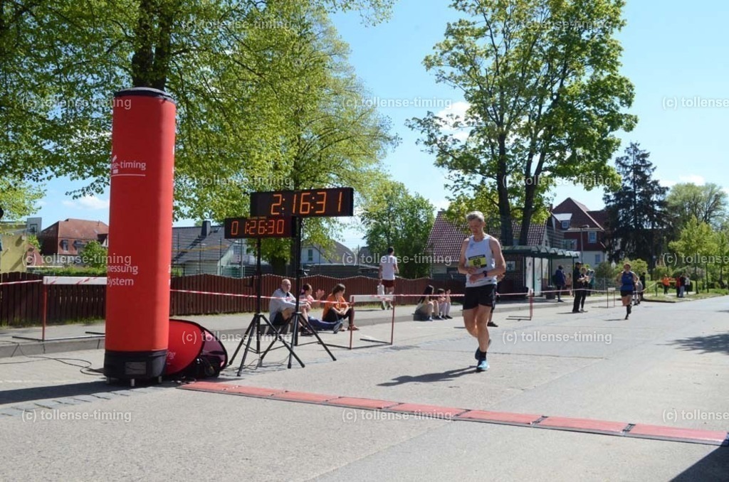 TTT_6423 | Foto | tollense-timing - Realisiert mit Pictrs.com
