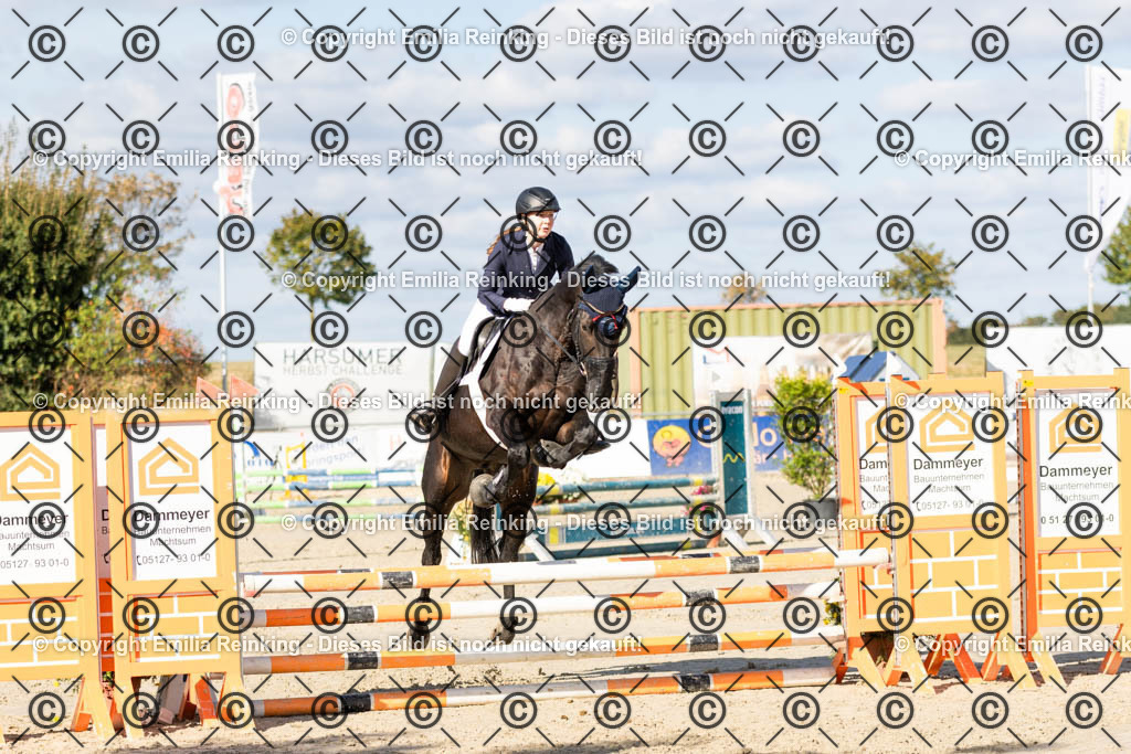 CL5A4186 | Emilia Reinking Fotografie - Realisiert mit Pictrs.com