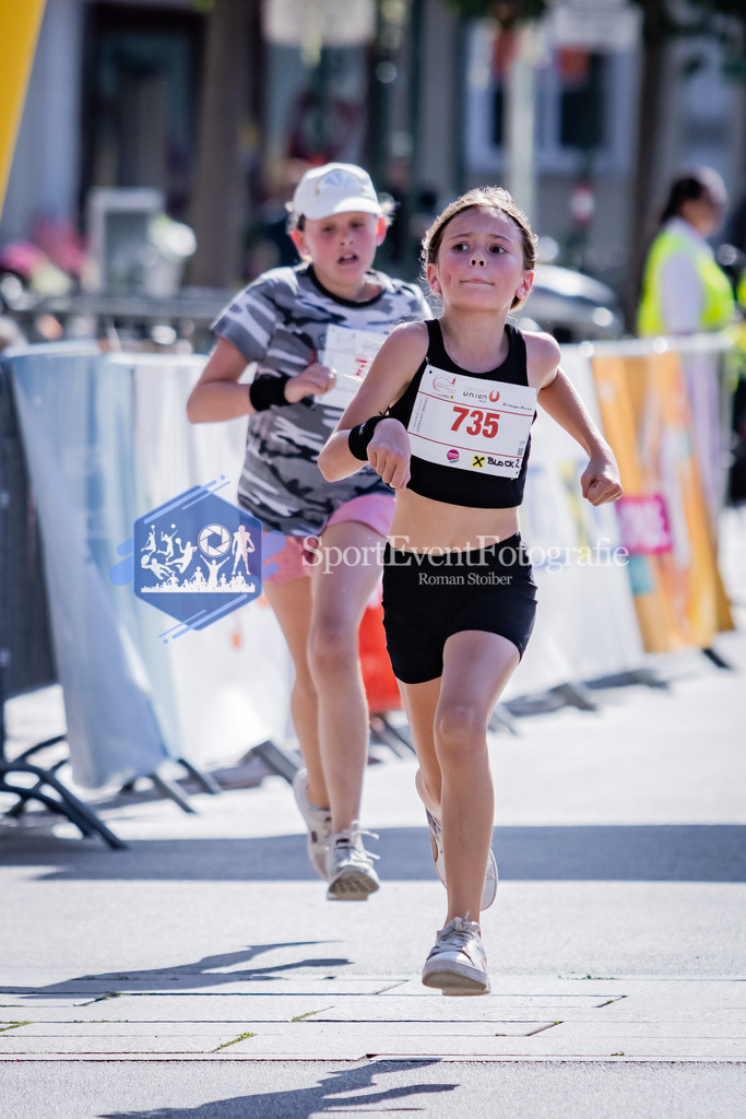 IMG_1485 | SportEventFotografie - Roman Stoiber