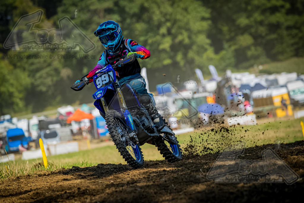 AS7I3504 | EeaA-Entertainment fotografiert für den SAM - Schweizerischer Auto- und Motorradfahrer-Verband und das Motor Journal in der Sparte Motocross, MX Photographie, Schweiz, SAM, MXRS, Swiss MX Network, Motocross Fotografie, MX Fotografie, Fotograf, Photographi