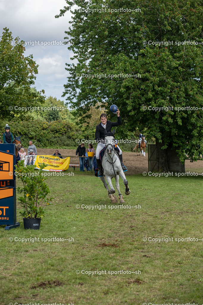 20250713-25VW3908 | Sportfoto SH - Realisiert mit Pictrs.com