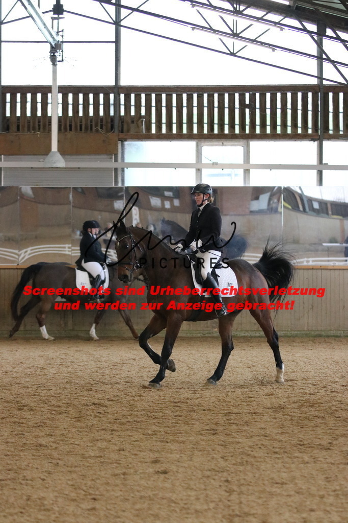 IMG_6553 | lmwpictures - Realisiert mit Pictrs.com