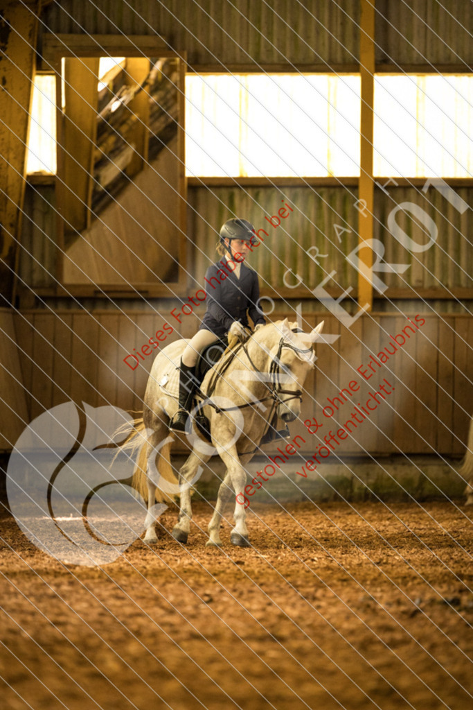 CON_5326 | Sport-, Event- und Tierfotos in Profiqualität. Einfach auswählen, bestellen und herunterladen. Dein Moment – perfekt festgehalten.